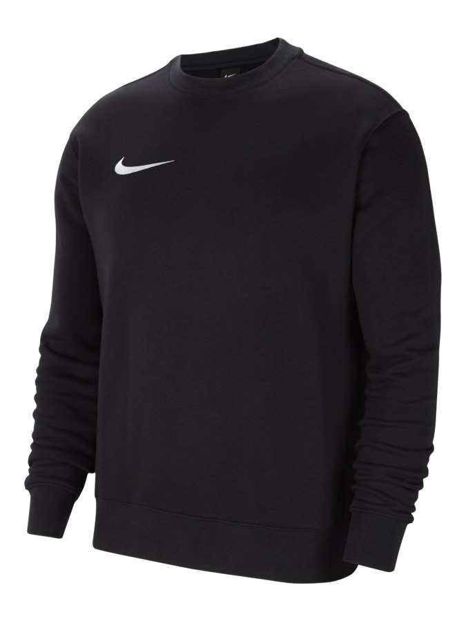 Nike Park 20 Fleece Crew