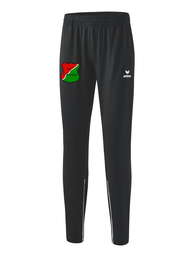 Erima Performance Trainingshose Damen