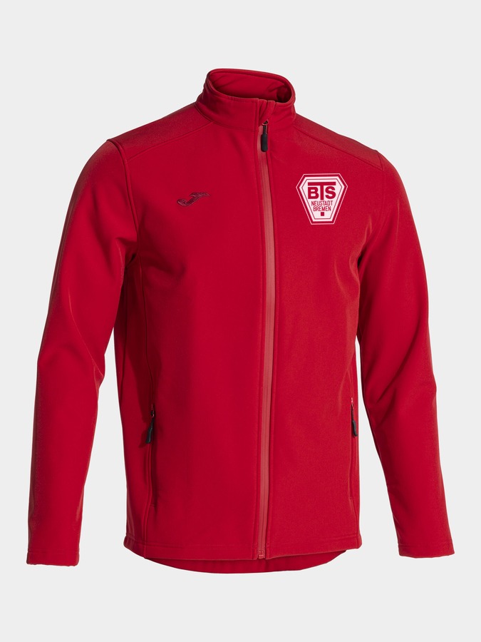 Joma Basilea II Jacke