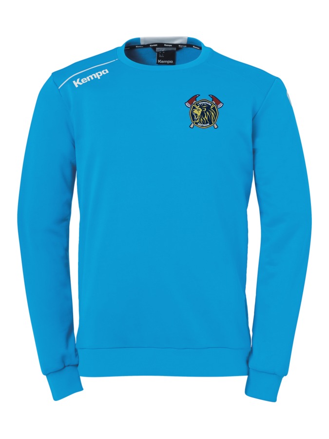 Kempa Player Trainingsoberteil