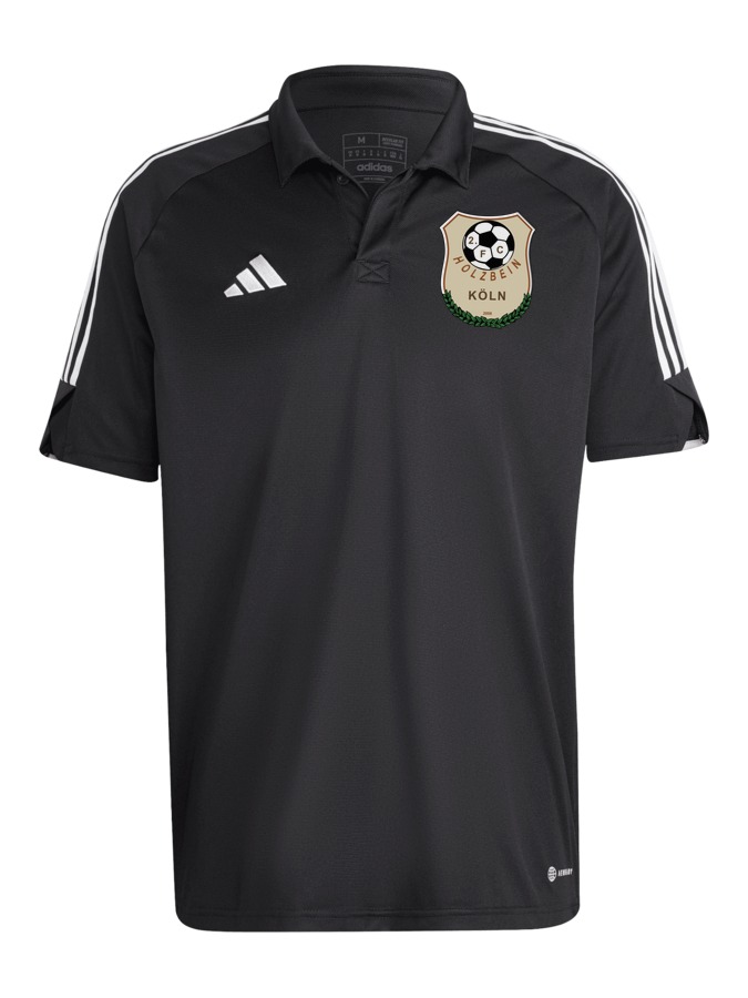 adidas Tiro 23 League Poloshirt