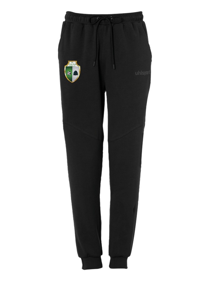 uhlsport Essential Pro Pant