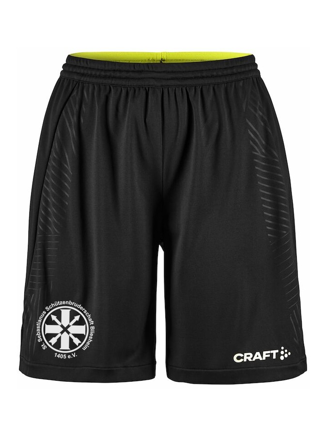 Craft Extend Shorts Damen
