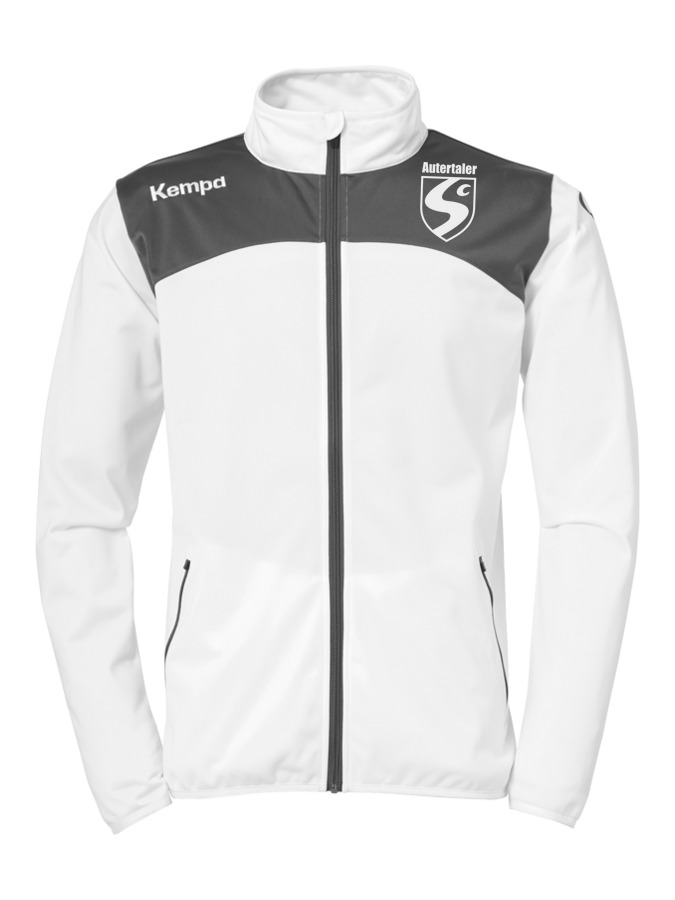 Kempa Emotion 2.0 Poly Jacke