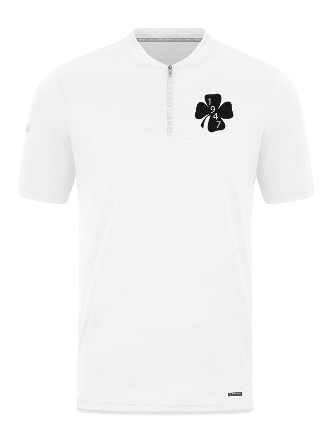 Jako Poloshirt Pro Casual