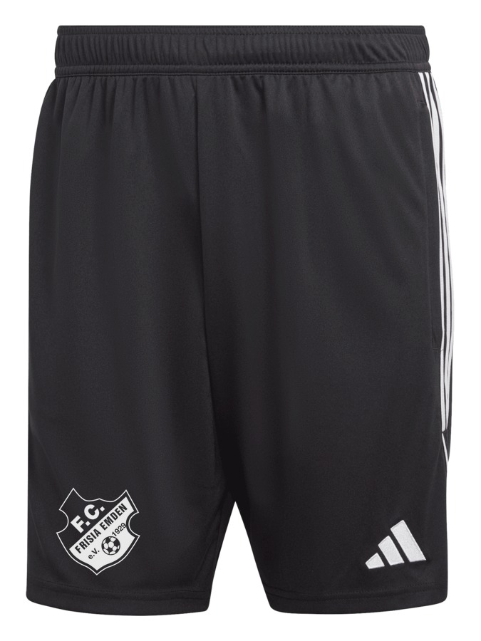 adidas Tiro 23 League Trainingsshorts