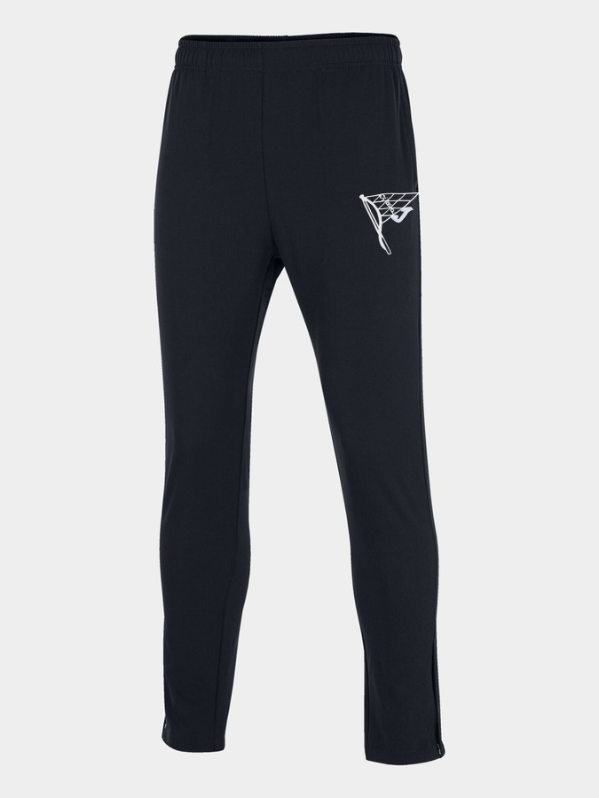 Joma Tirreno Hose