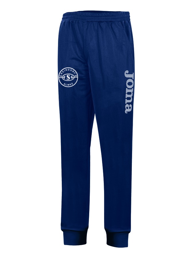 Joma Hose Polyfleece Suez