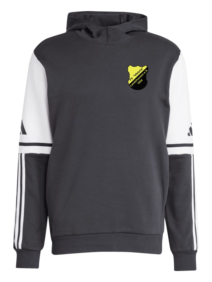 adidas Squadra 25 Sweat Hoody
