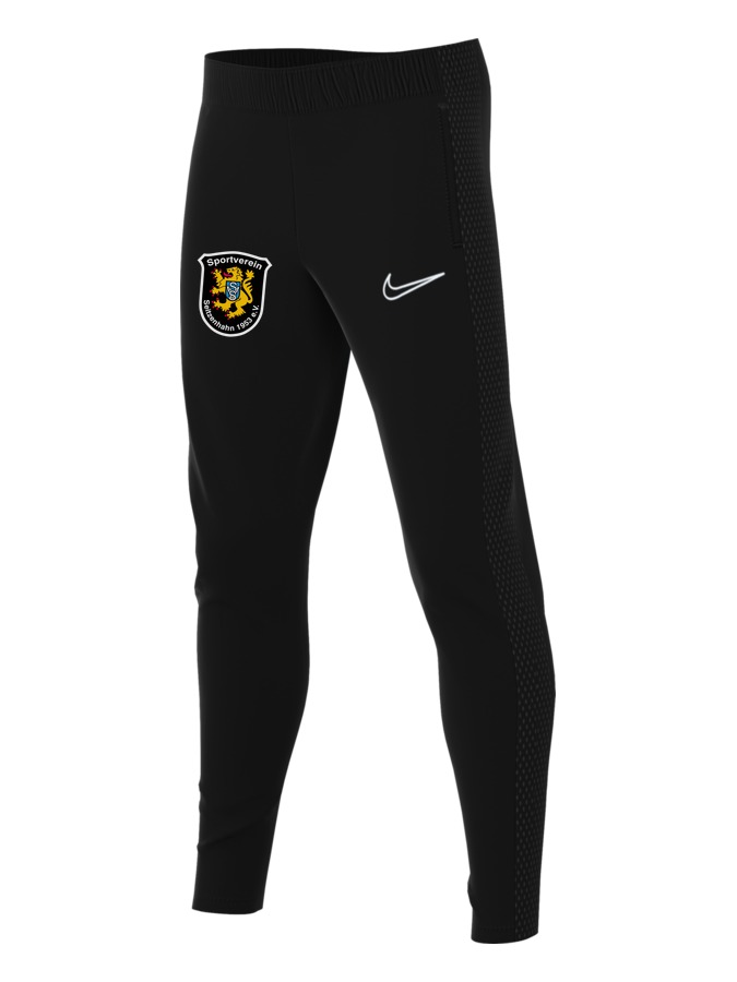 Nike Academy 23 Trainingshose Kinder
