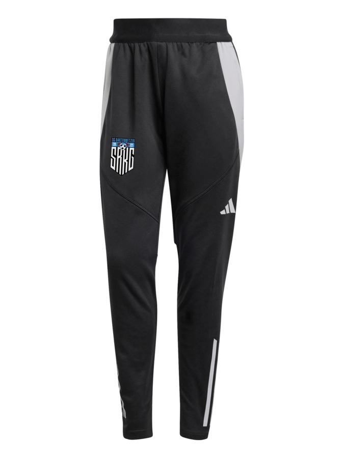 adidas Tiro 24 Competition Winterized Trainingshose Damen