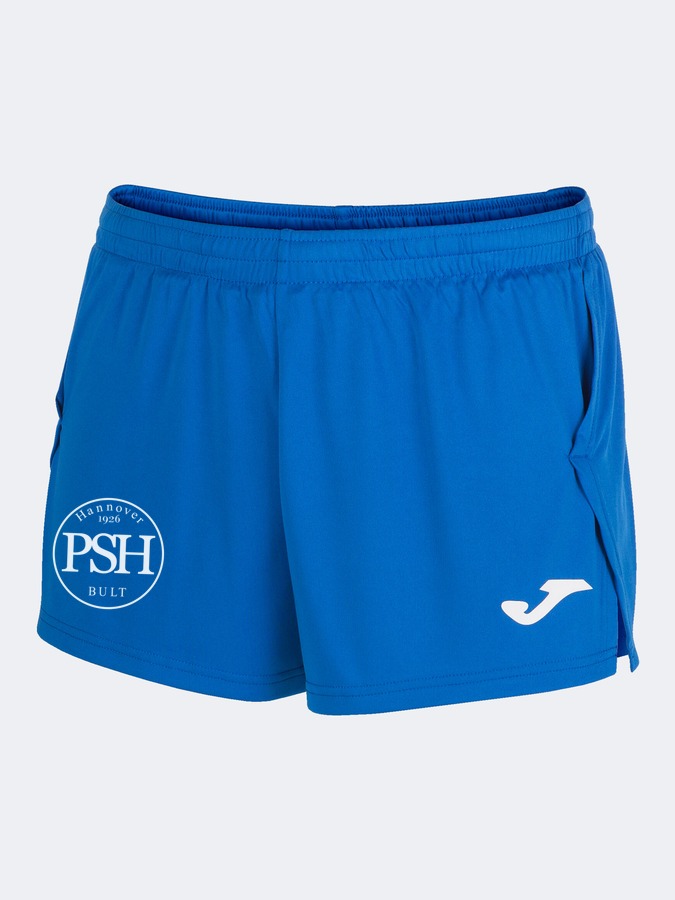 Joma Record II Short