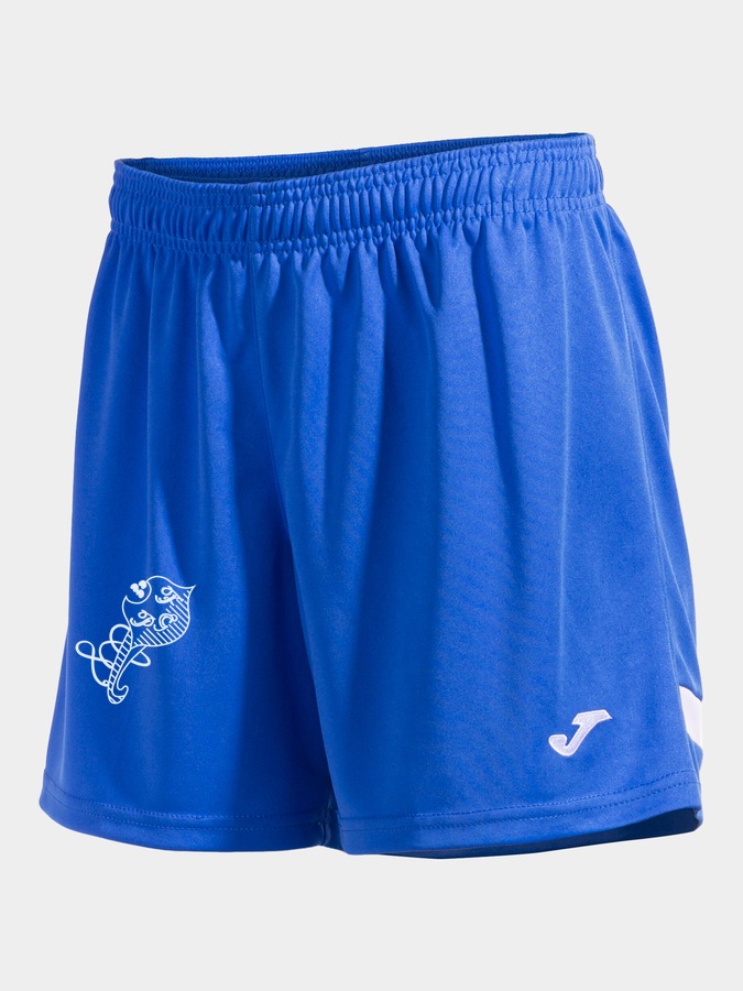 Joma Tokio Short Damen