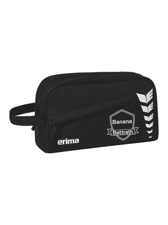 Erima Six Wings Kulturtasche