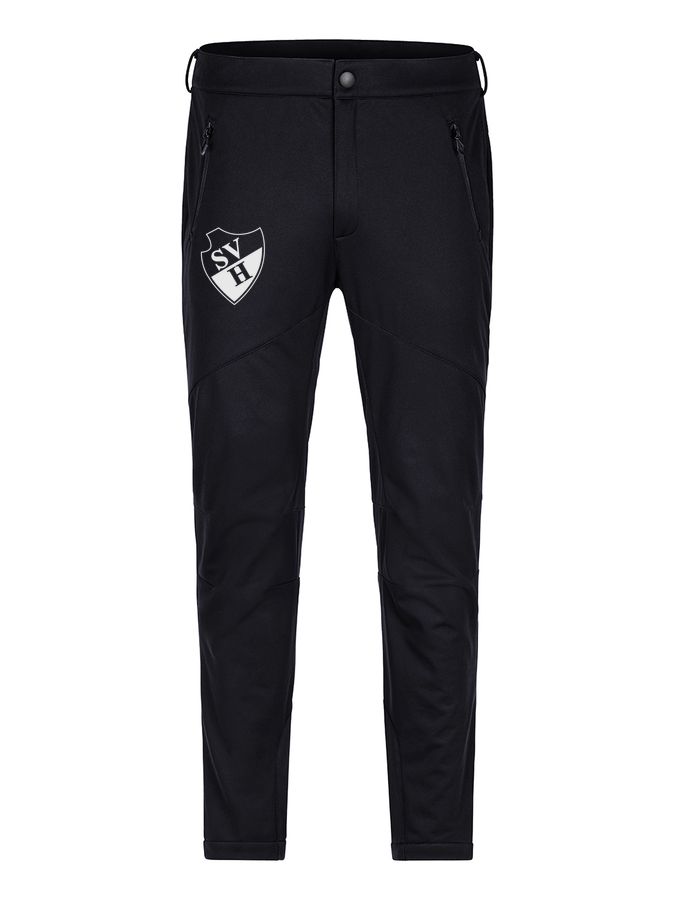 Jako Softshellhose