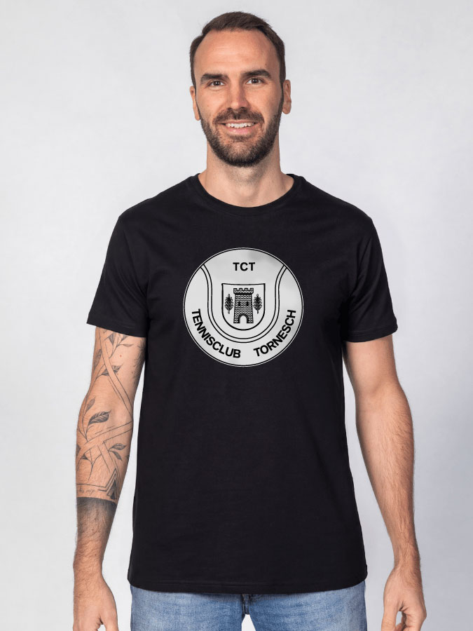 Shirt Classic Herren