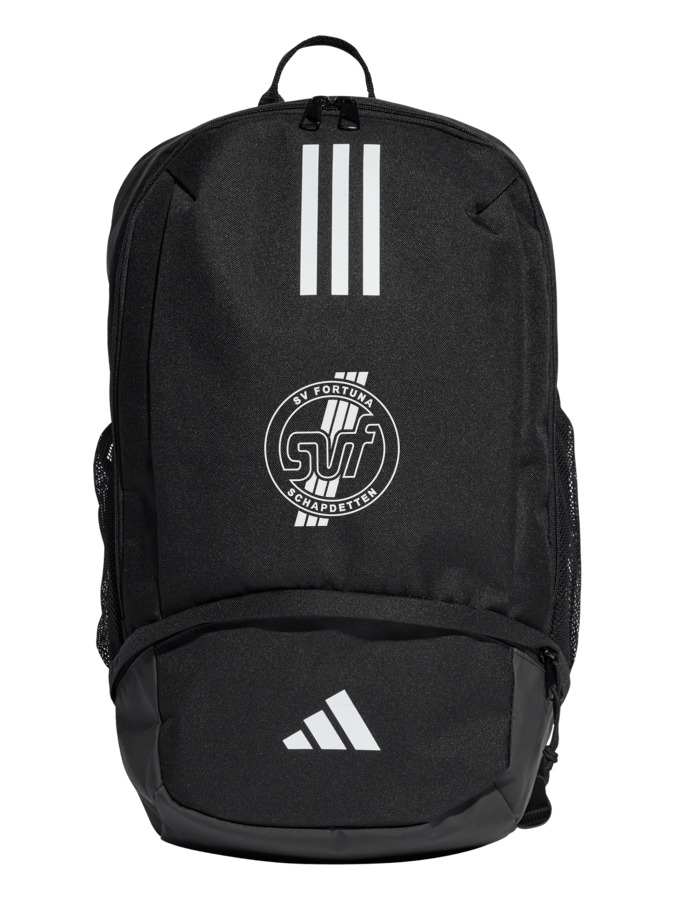 adidas Tiro League Rucksack
