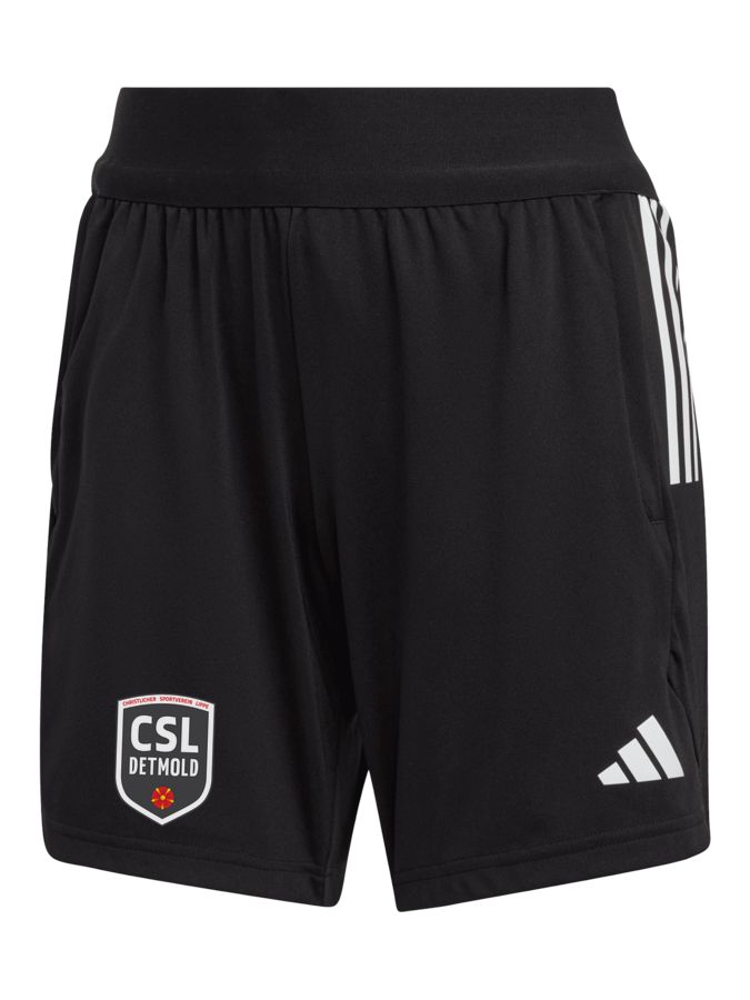 adidas Tiro 23 Competition Damen