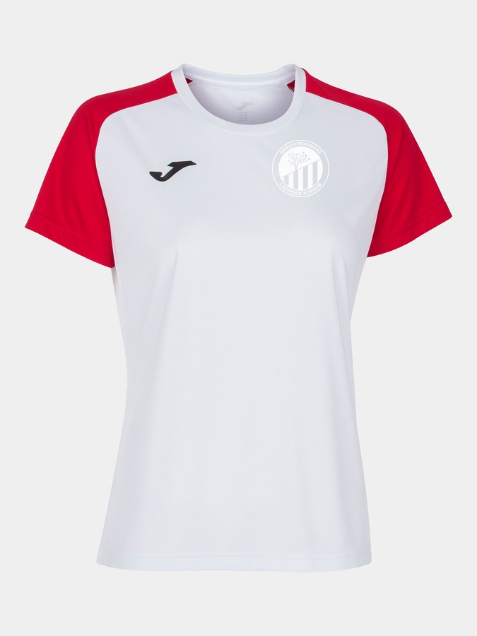 Joma Shirt Academy IV Damen