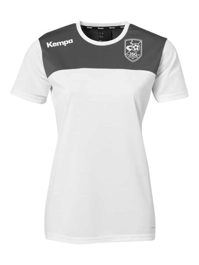 Kempa Emotion 2.0 Trikot Damen