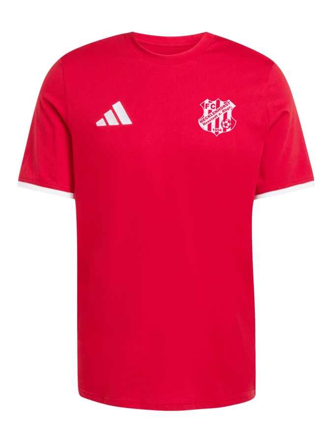 adidas Entrada 26 T-Shirt