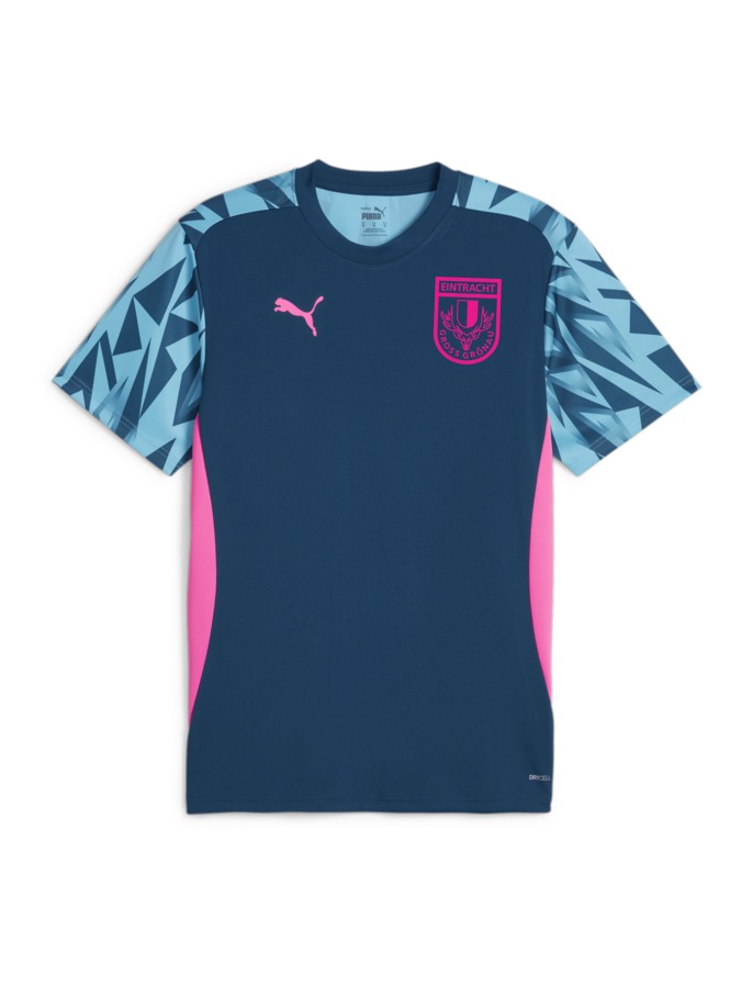 PUMA individualFINAL Trikot