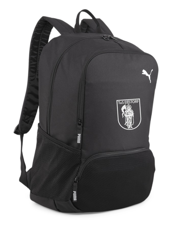 PUMA teamGOAL Rucksack Premium XL