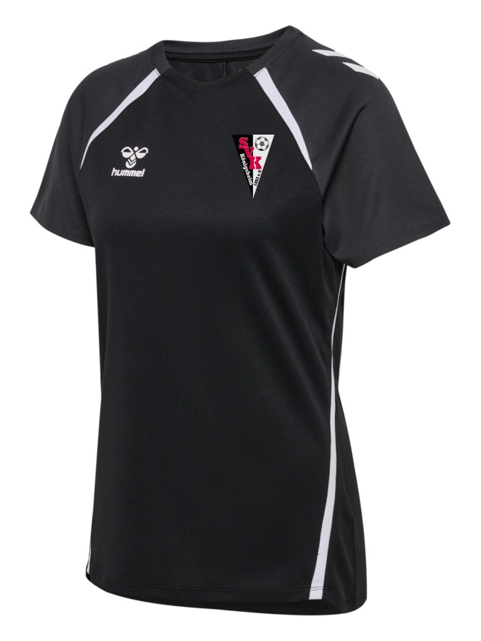 Hummel Lead 2.0 Jersey Trikot Damen