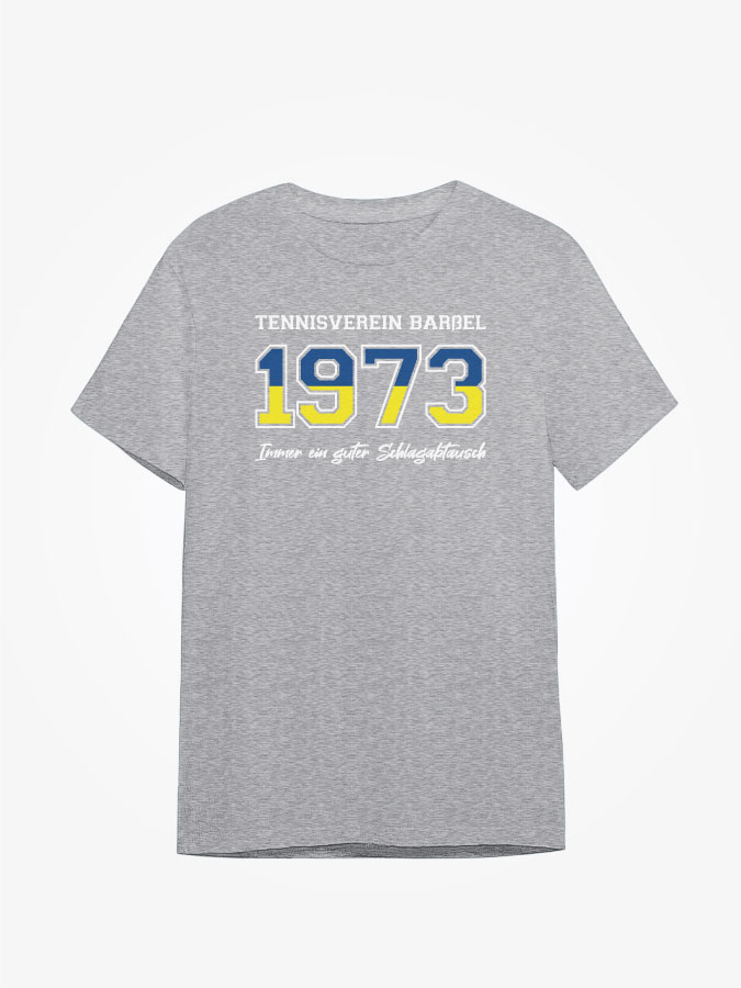 Shirt Established Kids