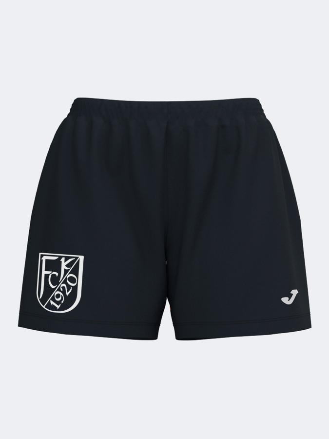Joma Tokio Short Damen