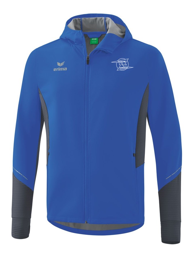 Erima Racing Runningjacke