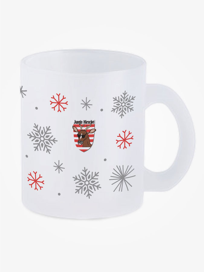 Glühweintasse Lüli