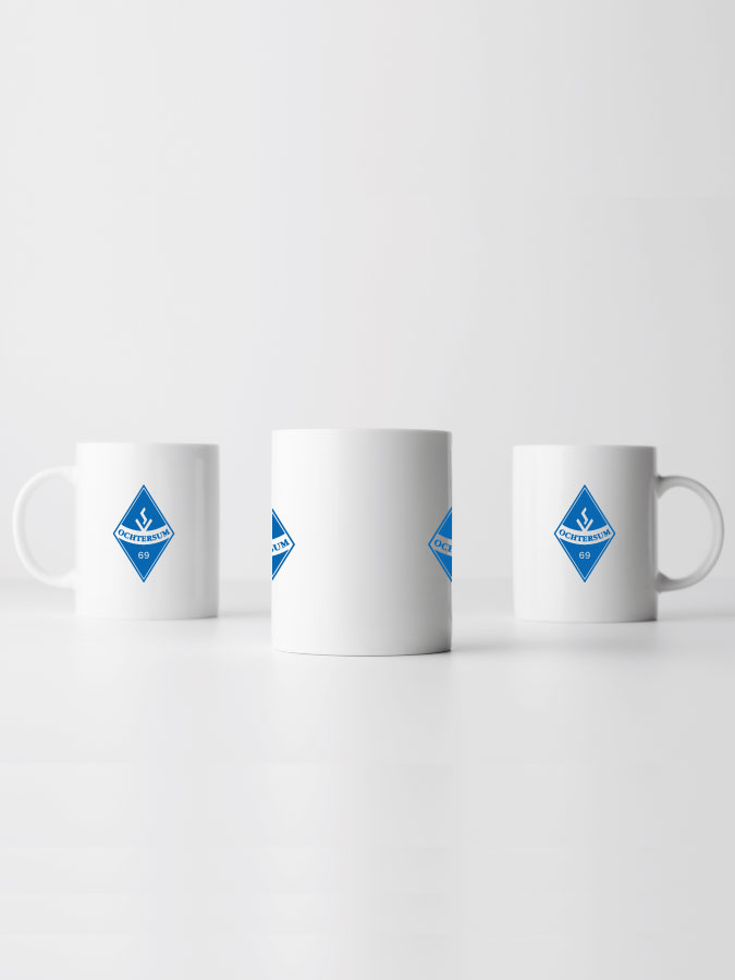 Tasse Logo