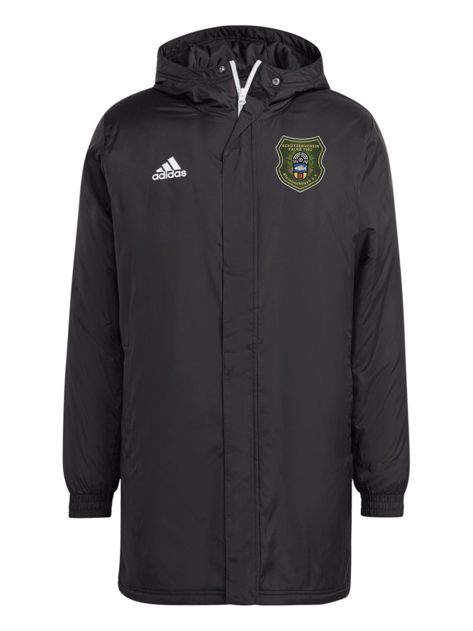 adidas Entrada 22 Stadionjacke