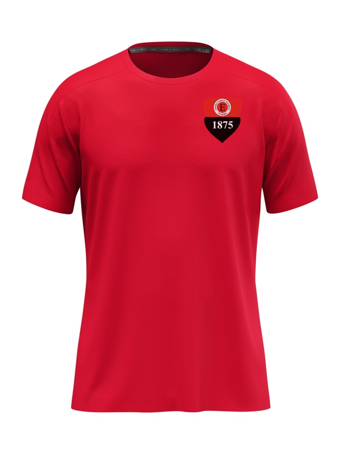 Jako T-Shirt Uni