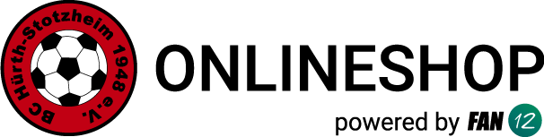 BC Hürth-Stotzheim 1948 e.V.