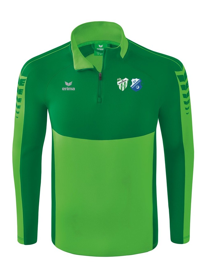 Erima Six Wings Trainingstop