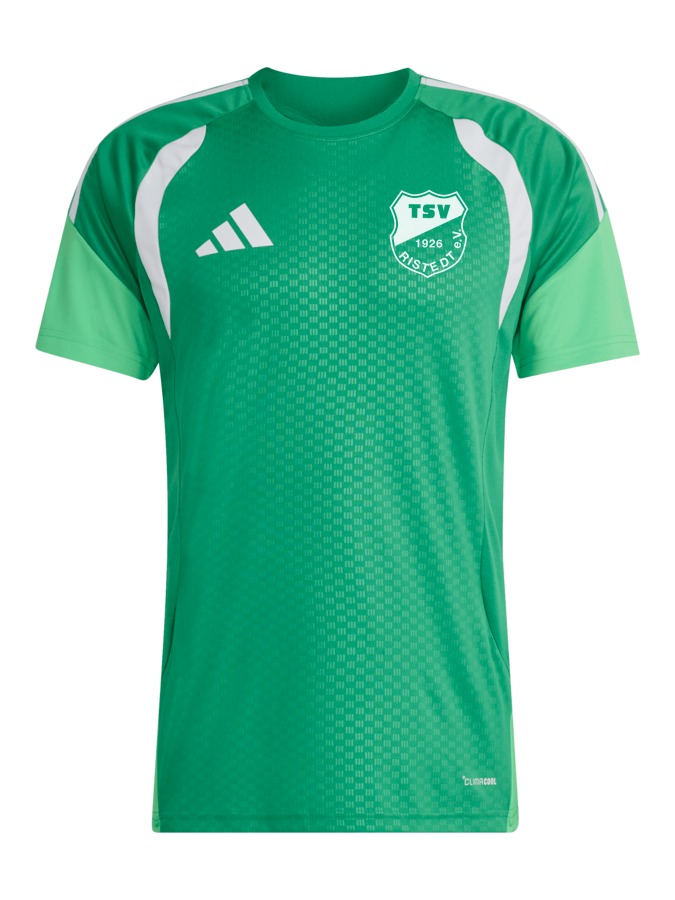 adidas Tiro 26 Competition Trikot