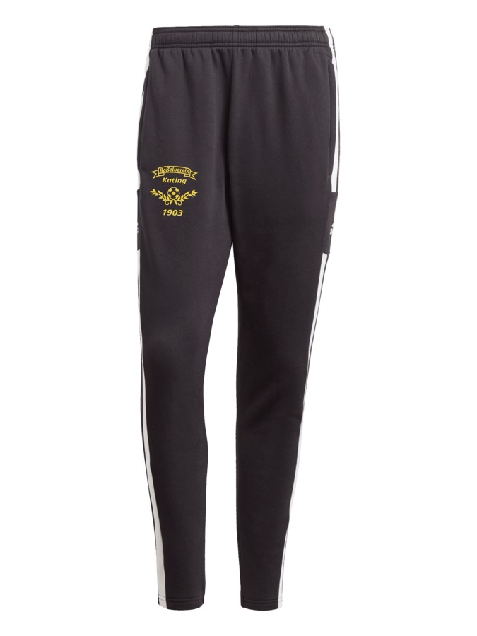 adidas Squadra 21 Jogginghose