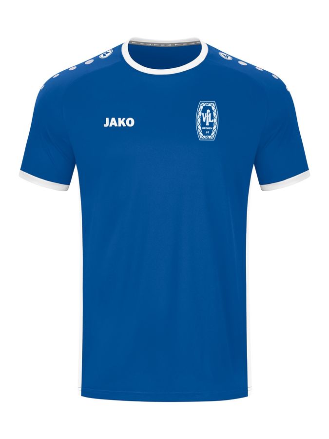 Jako Trikot Primera Kurzarm