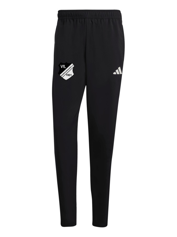 adidas Tiro 23 League Präsentationshose