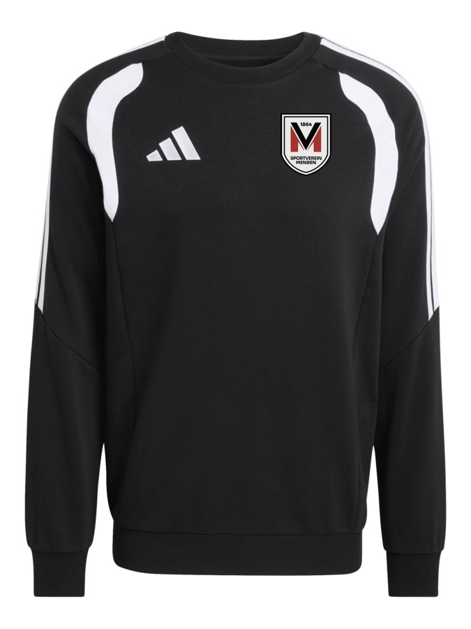 adidas Tiro 26 League Sweatshirt