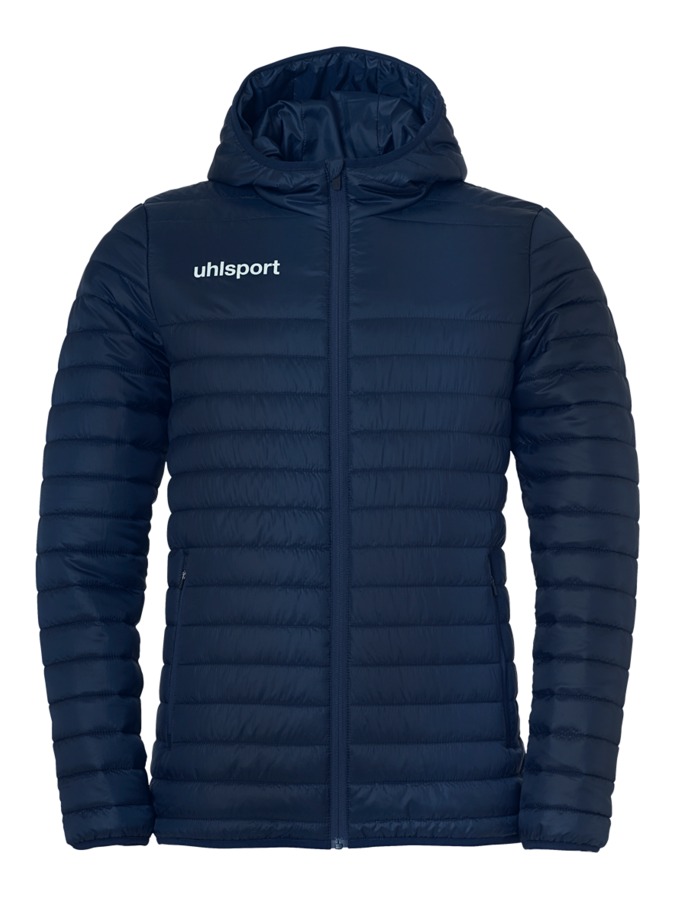 uhlsport Essential Ultra Lite Jacke