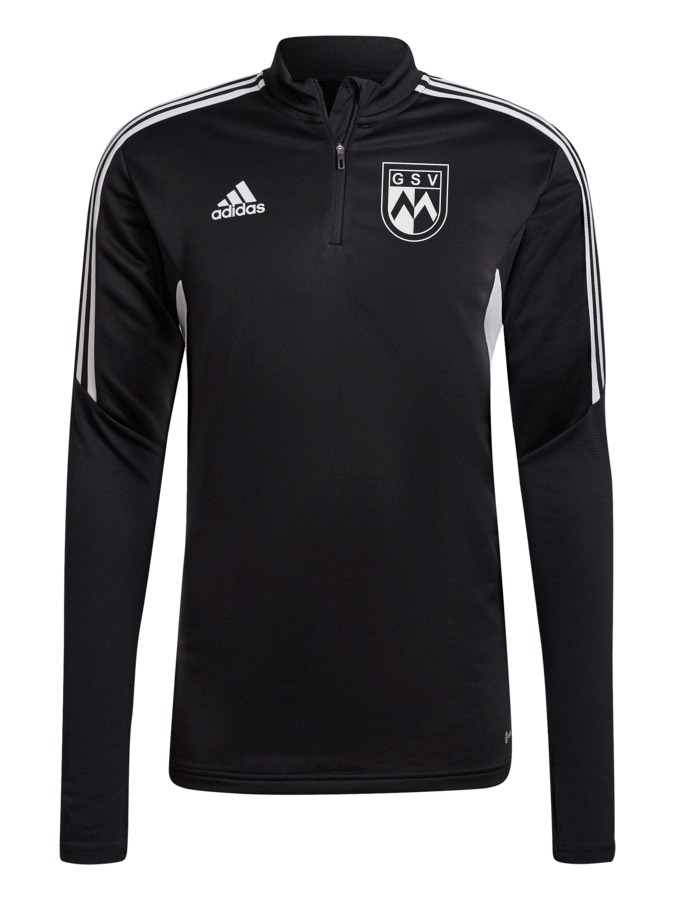 adidas Condivo 22 Trainingstop