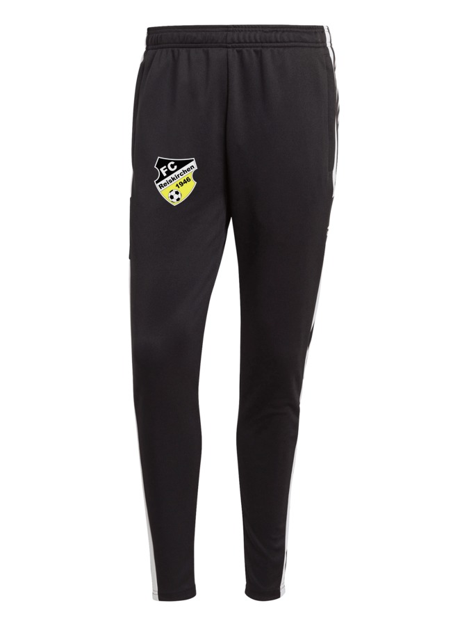 adidas Squadra 21 Trainingshose