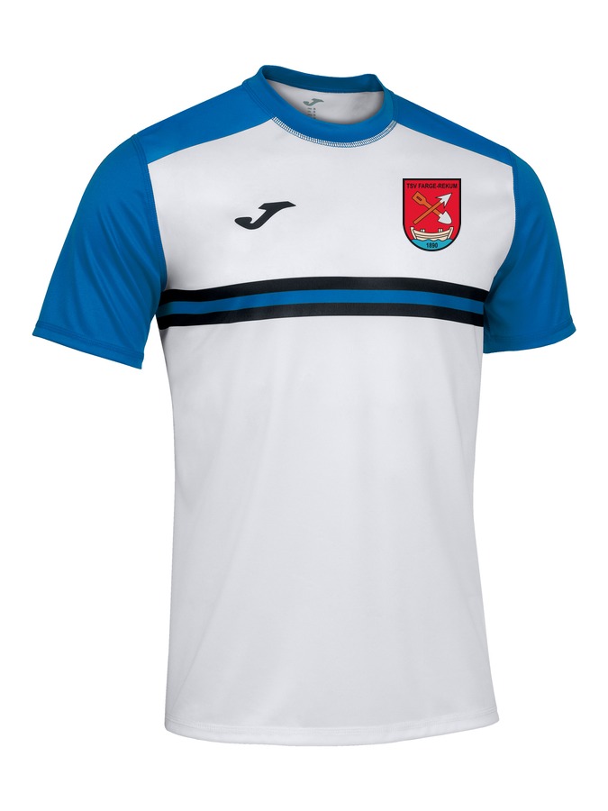 Joma Hispa IV Shirt