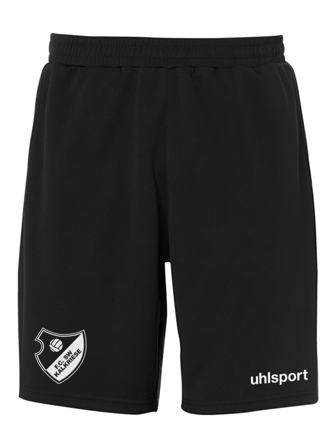 uhlsport Essential Pes-Shorts