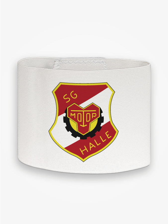 Armbinde Logo