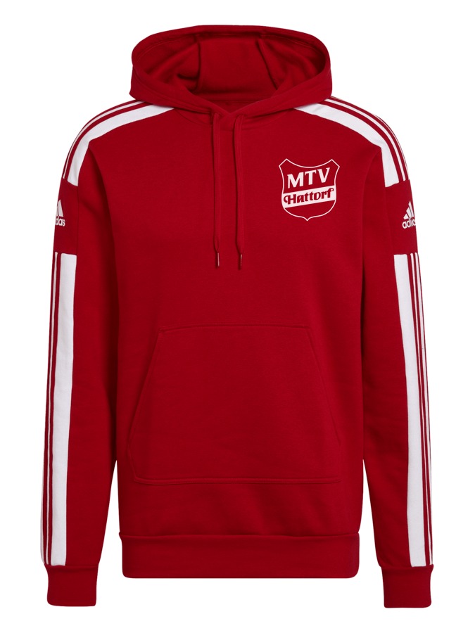adidas Squadra 21 Sweat Hoodie