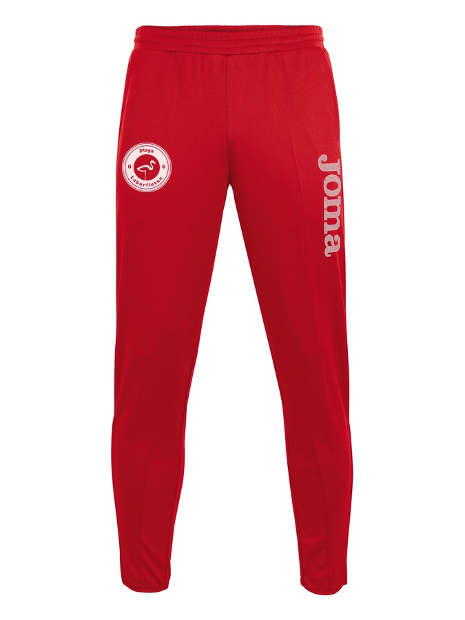 Joma Hose Gladiator